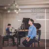 ATBOs - 일천번제 Duet 이윤화